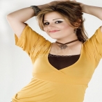 Waad albahri sur yala.fm